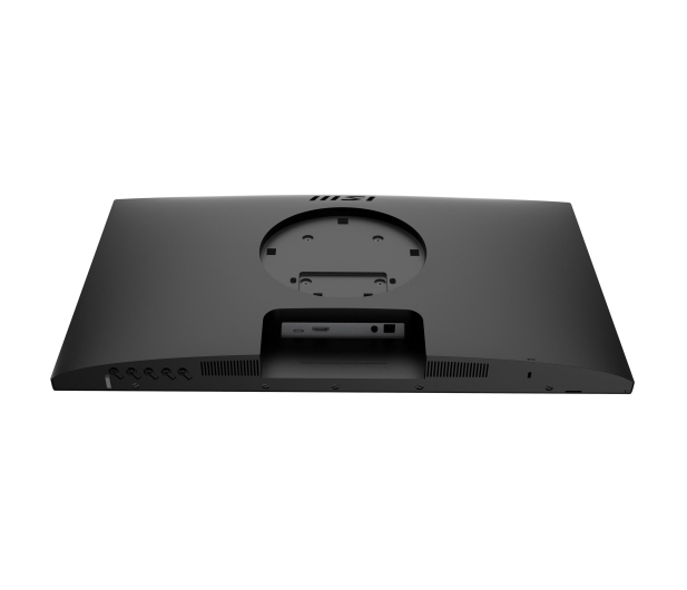 MSI Modern MD2412P - 1227213 - zdjęcie 8